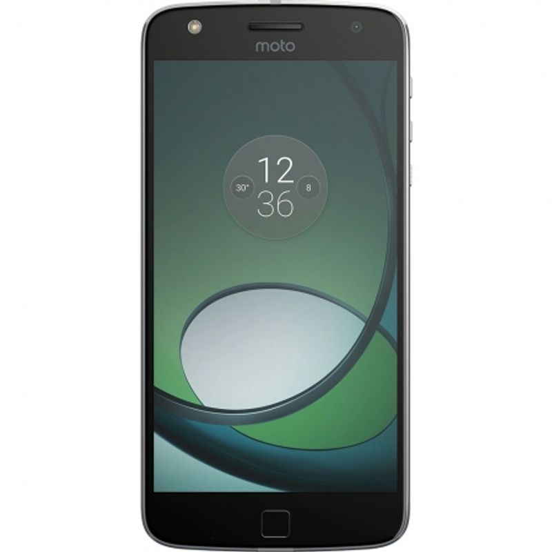 motorola-moto-z-play-5-5----3gb-ram--64gb--4g--negru--66737-670