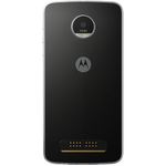 motorola-moto-z-play-5-5----3gb-ram--64gb--4g--negru--66737-1-862