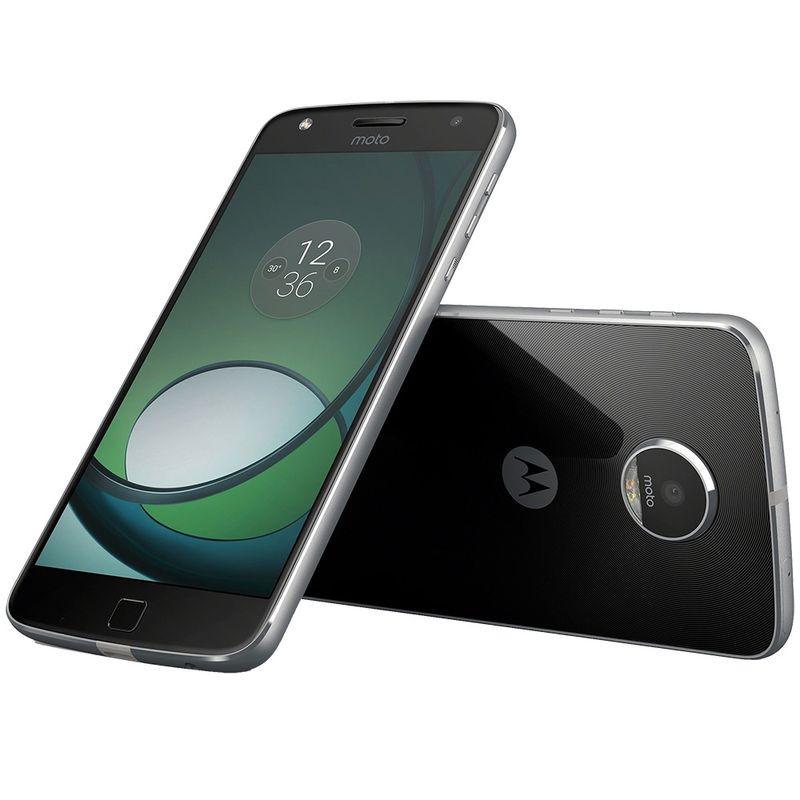 motorola-moto-z-play-5-5----3gb-ram--64gb--4g--negru--66737-2-222
