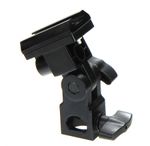 sa-35ra-suport-orientabil-stativ-pentru-umbrela-si-blitz-extern-slave-11500-1