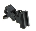 sa-35ra-suport-orientabil-stativ-pentru-umbrela-si-blitz-extern-slave-11500-2