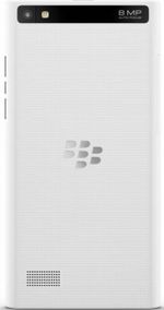 blackberry-leap-16gb-lte-4g-alb-43270-1-491_1