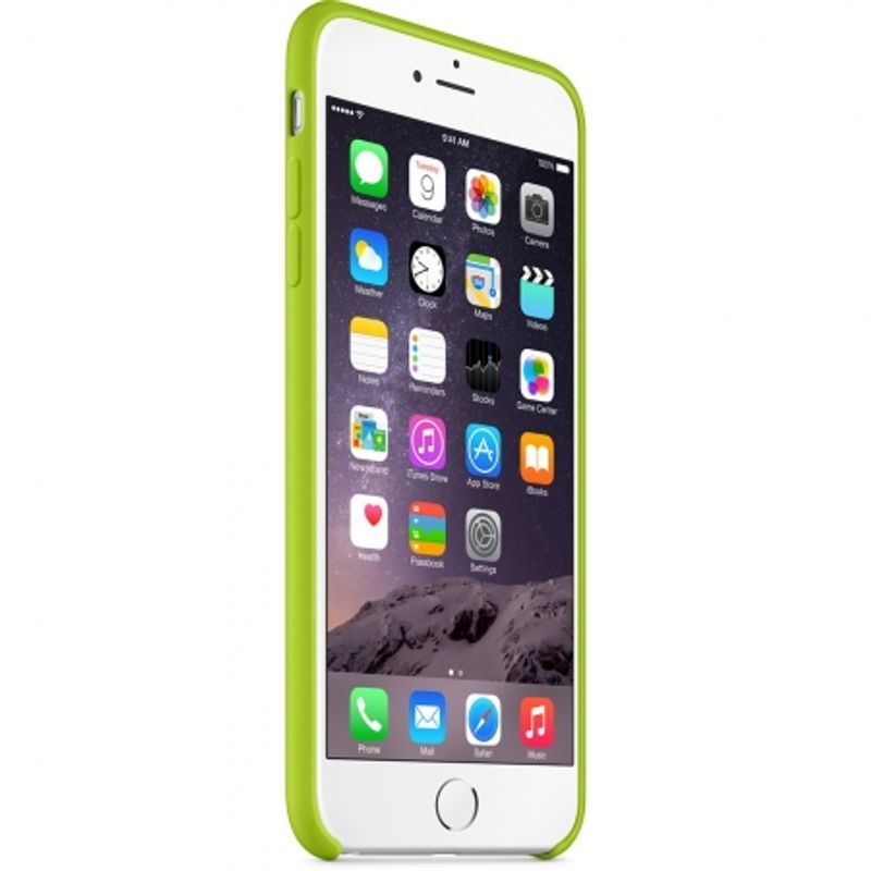 apple-husa-capac-spate-silicon-pentru-iphone-6-plus-verde-40468-157_1