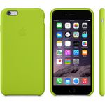 apple-husa-capac-spate-silicon-pentru-iphone-6-plus-verde-40468-7-48_1
