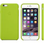 apple-husa-capac-spate-silicon-pentru-iphone-6-plus-verde-40468-6-848_1