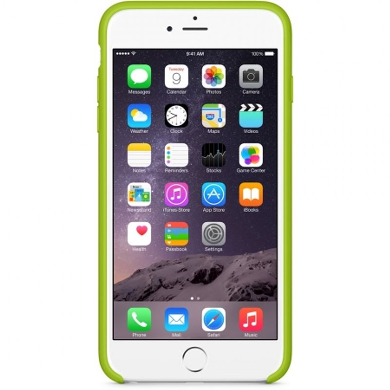 apple-husa-capac-spate-silicon-pentru-iphone-6-plus-verde-40468-1-681_1