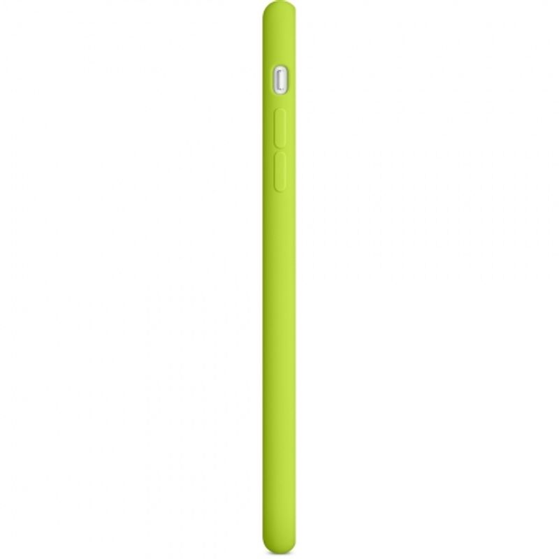 apple-husa-capac-spate-silicon-pentru-iphone-6-plus-verde-40468-3-688_1