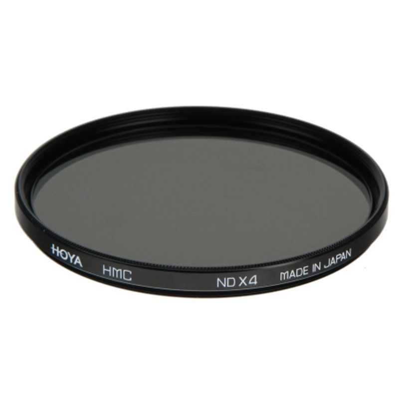 filtru-hoya-hmc-ndx4-58mm-7374-4_1