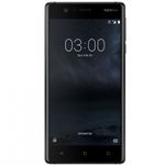 nokia-3-5----dual-sim--quad-core--16gb--2gb-ram--silver-white-63965-694_2