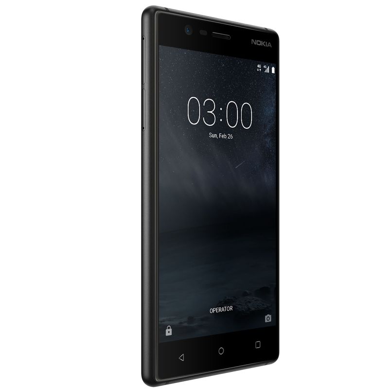 nokia-3-5----dual-sim--quad-core--16gb--2gb-ram--silver-white-63965-2-690_2