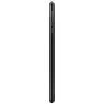 nokia-3-5----dual-sim--quad-core--16gb--2gb-ram--silver-white-63965-3-602_2