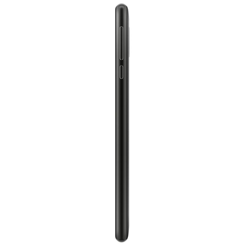 nokia-3-5----dual-sim--quad-core--16gb--2gb-ram--silver-white-63965-3-602_2
