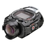 ricoh-wg-m1-aparat-foto-subacvatic-negru-37254_1