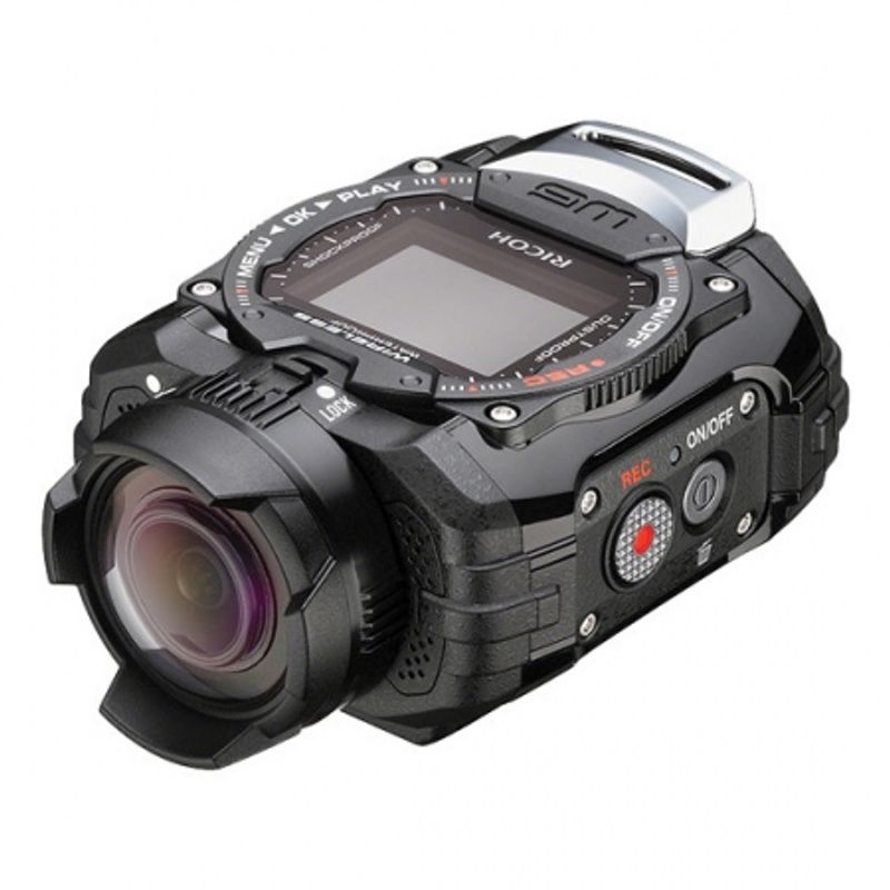 ricoh-wg-m1-aparat-foto-subacvatic-negru-37254_1