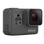 gopro-hero-5-black-edition-55075-2-591_2