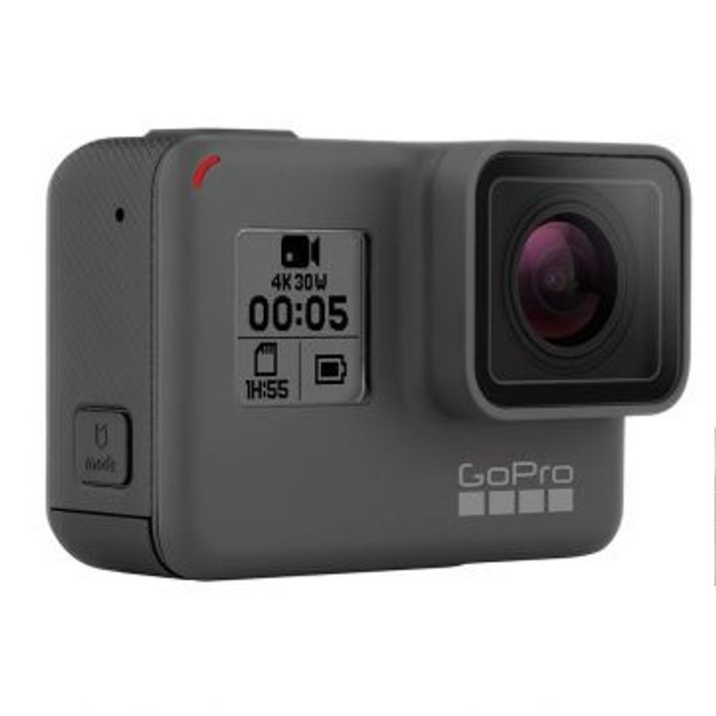 gopro-hero-5-black-edition-55075-2-591_2