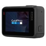 gopro-hero-5-black-edition-55075-3-361_2