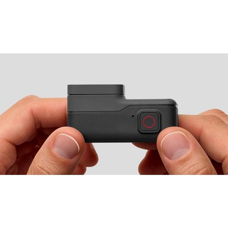 gopro-hero-5-black-edition-55075-5-177_2