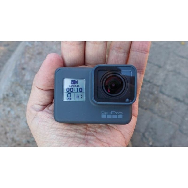 gopro-hero-5-black-edition-55075-7-600_2