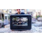 gopro-hero-5-black-edition-55075-9-503_2