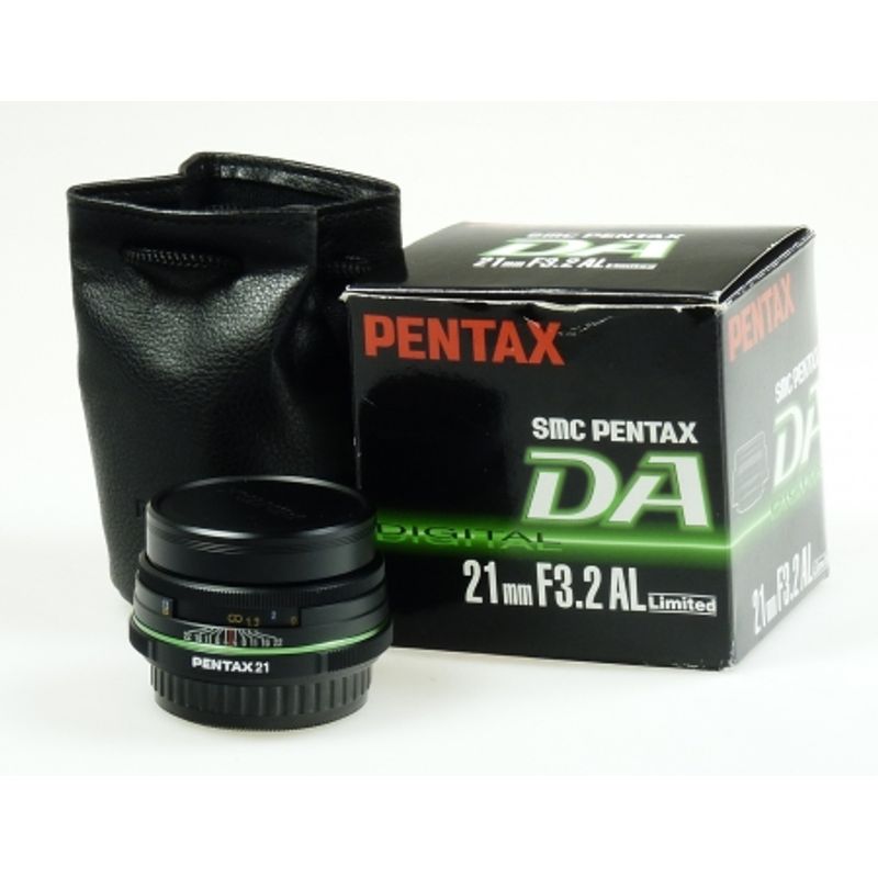 pentax-da-21mm-f3-2-smc-al-limited-18586-3_1