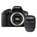canon-eos-750d-kit-ef-s-18-55mm-dc-iii-66140-344_1