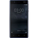 nokia-3-5----dual-sim--quad-core--16gb--2gb-ram--tempered-blue-64856-262_1