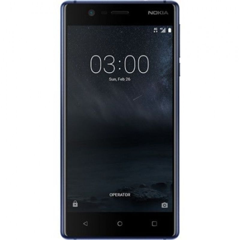 nokia-3-5----dual-sim--quad-core--16gb--2gb-ram--tempered-blue-64856-262_1