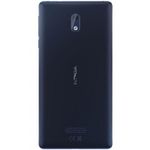 nokia-3-5----dual-sim--quad-core--16gb--2gb-ram--tempered-blue-64856-1-467_1