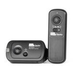 pixel-oppilas-n3-telecomanda-radio-pt-canon-7d-6d-5d-28626_1