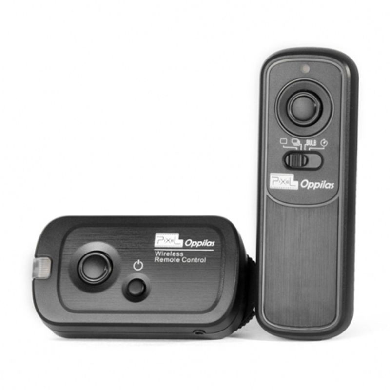 pixel-oppilas-n3-telecomanda-radio-pt-canon-7d-6d-5d-28626_1