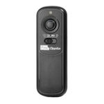 pixel-oppilas-n3-telecomanda-radio-pt-canon-7d-6d-5d-28626-1_1