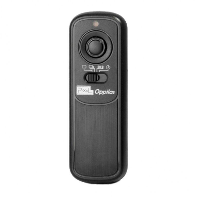 pixel-oppilas-n3-telecomanda-radio-pt-canon-7d-6d-5d-28626-1_1