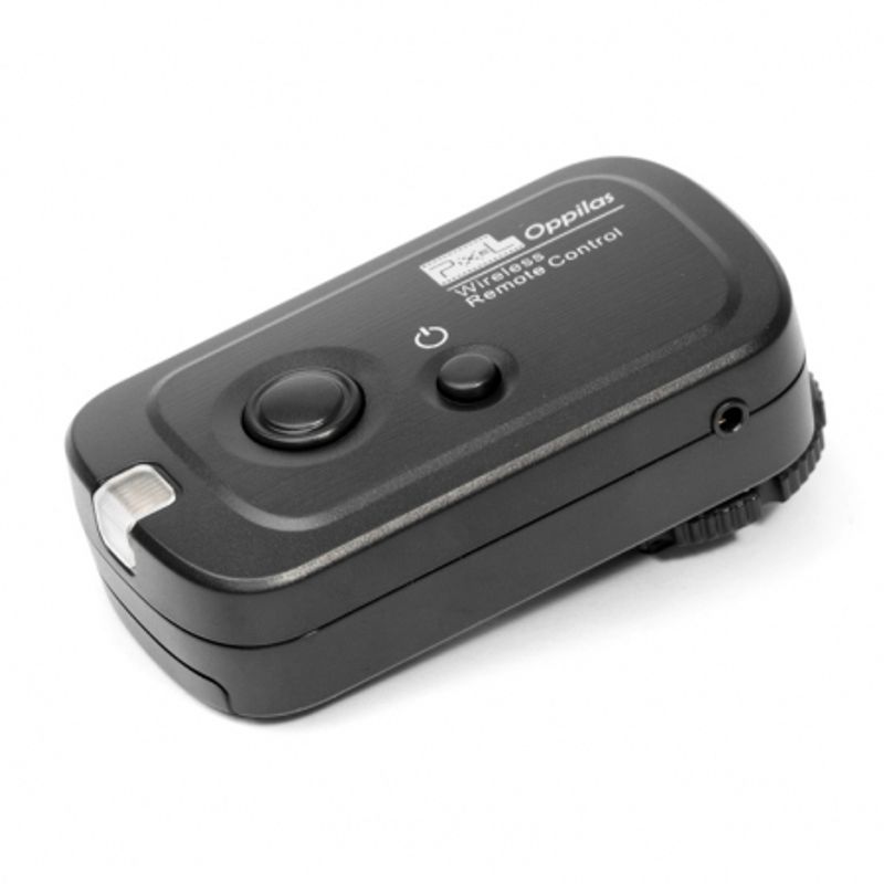 pixel-oppilas-n3-telecomanda-radio-pt-canon-7d-6d-5d-28626-4_1