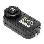 pixel-oppilas-n3-telecomanda-radio-pt-canon-7d-6d-5d-28626-5_1