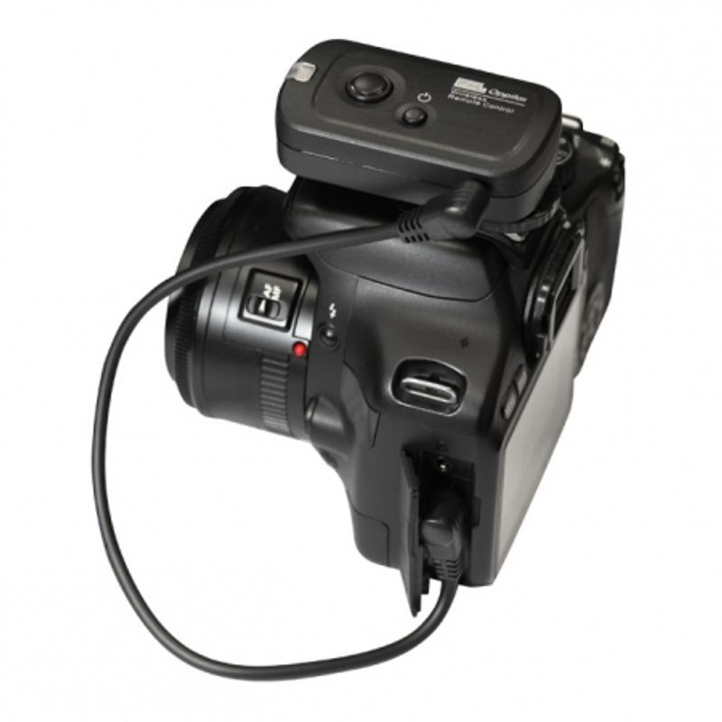 pixel-oppilas-n3-telecomanda-radio-pt-canon-7d-6d-5d-28626-6_1