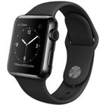 apple-watch-1-cu-carcasa-din-otel-inoxidabil--38mm--negru-58111-342_1