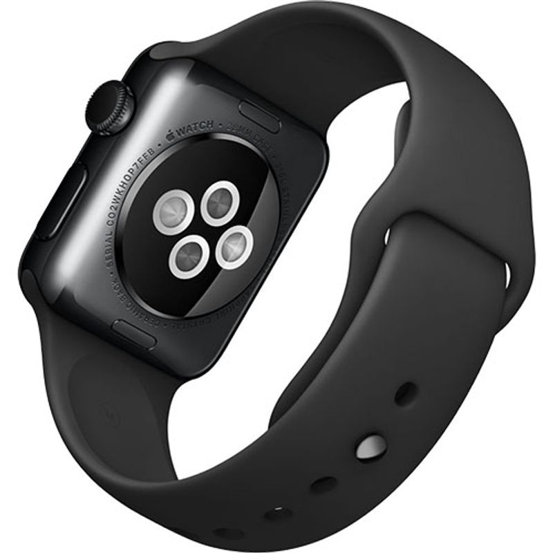 apple-watch-1-cu-carcasa-din-otel-inoxidabil--38mm--negru-58111-3-337_1