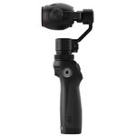 dji-osmo--camera-cu-stabilizare-si-zoom-54416-4-839_2
