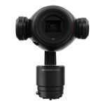 dji-osmo--camera-cu-stabilizare-si-zoom-54416-6-488_2