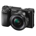 sony-alpha-a6000-kit-pz-16-50mm-f-3-5-5-6-oss-aparat-foto-mirrorless-cu-wi-fi-si-nfc-32217_1