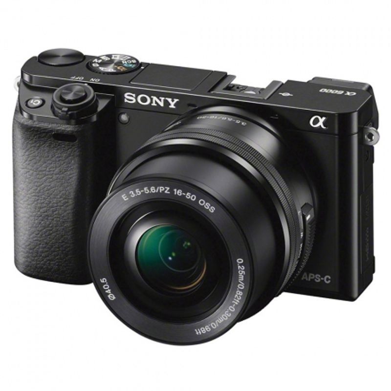 sony-alpha-a6000-kit-pz-16-50mm-f-3-5-5-6-oss-aparat-foto-mirrorless-cu-wi-fi-si-nfc-32217-1_1