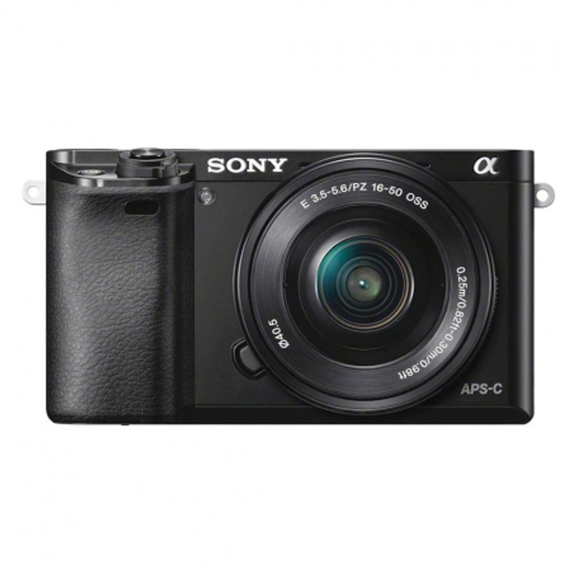 sony-alpha-a6000-kit-pz-16-50mm-f-3-5-5-6-oss-aparat-foto-mirrorless-cu-wi-fi-si-nfc-32217-2_1