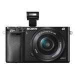 sony-alpha-a6000-kit-pz-16-50mm-f-3-5-5-6-oss-aparat-foto-mirrorless-cu-wi-fi-si-nfc-32217-3_1
