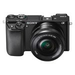 sony-alpha-a6000-kit-pz-16-50mm-f-3-5-5-6-oss-aparat-foto-mirrorless-cu-wi-fi-si-nfc-32217-4_1