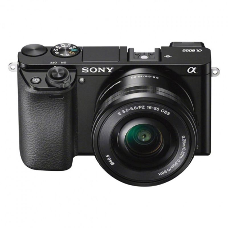 sony-alpha-a6000-kit-pz-16-50mm-f-3-5-5-6-oss-aparat-foto-mirrorless-cu-wi-fi-si-nfc-32217-4_1