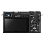 sony-alpha-a6000-kit-pz-16-50mm-f-3-5-5-6-oss-aparat-foto-mirrorless-cu-wi-fi-si-nfc-32217-7_1