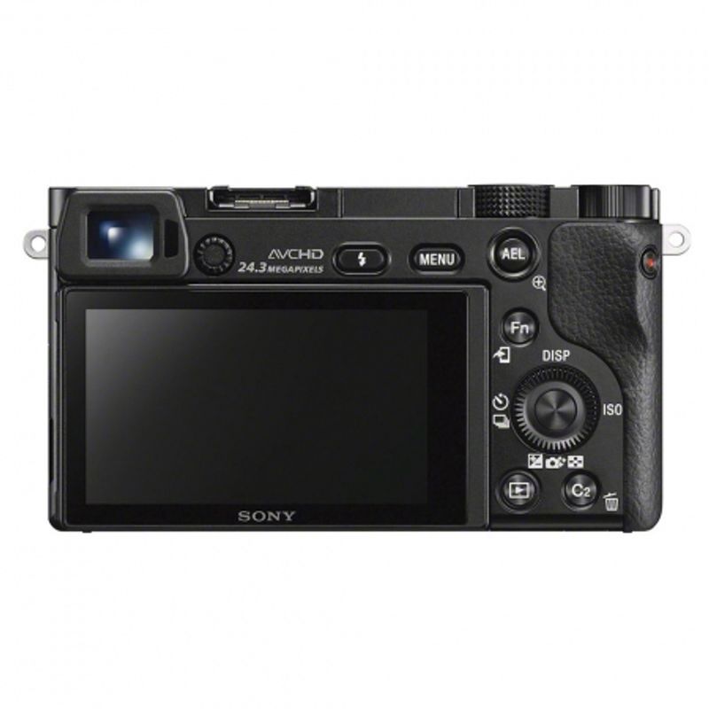 sony-alpha-a6000-kit-pz-16-50mm-f-3-5-5-6-oss-aparat-foto-mirrorless-cu-wi-fi-si-nfc-32217-7_1