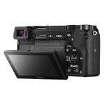 sony-alpha-a6000-kit-pz-16-50mm-f-3-5-5-6-oss-aparat-foto-mirrorless-cu-wi-fi-si-nfc-32217-8_1