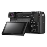 sony-alpha-a6000-kit-pz-16-50mm-f-3-5-5-6-oss-aparat-foto-mirrorless-cu-wi-fi-si-nfc-32217-9_1
